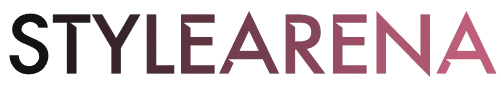 Stylearena